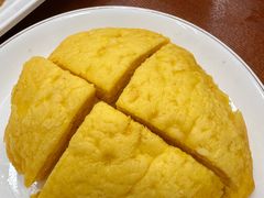 -东北风味思缘食府(对湖路店)