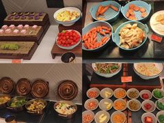 -桔子酒店(天津五大道店)