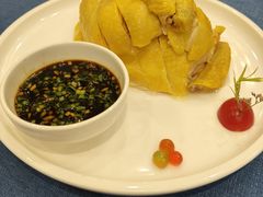 -御沪沪味园.融合菜.海鲜(斜土路店)