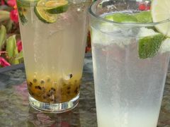 -SUSU·苏苏(四合院创始店)