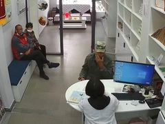 -自然之声助听器·呼吸机(兰考店)