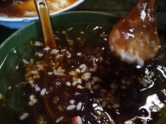 -张醪糟(街子店)