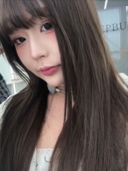 -烫·染专业店