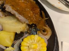 -太平馆西餐厅(北京路店)