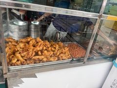 -老宾州南街酸粉店(民族大道店)