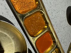 -妥妥烤肉料理(昙华林店)