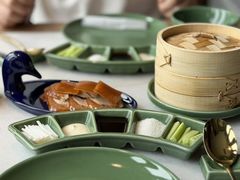 -晟永興(三里屯店)