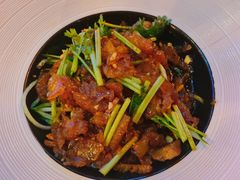 -香榭里音乐酒吧(丰美店)