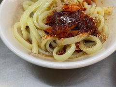 -杨记灌肠(食品街店)