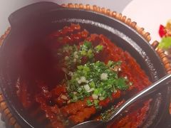 -伙靠·江浙菜(田林路店)