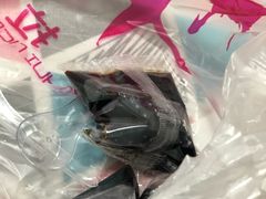 -华辉拉肠(金沙洲店)