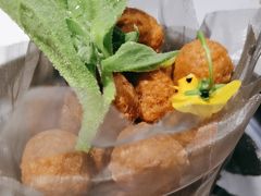 -106餐厅北京菜.烤鸭(百子湾店)