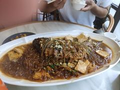 -京滨饭店·餐厅(阜外大街店)