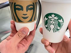 -星巴克臻选(沈阳万象城店)