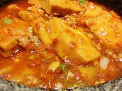 -新竹里馆·花园餐厅(兴苑路店)