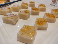 -小天厨民间菜馆(深圳街店)