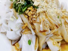 -化州大众美食城(宝安老牌店)