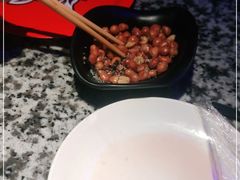 -蛙舍·炭烧牛蛙(东百中心店)