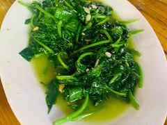 -乌文新澄海卤鹅店