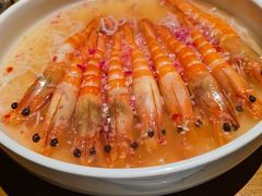 -一坐一忘云南菜(北京skp店)