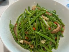-鱼痴渔醉·食鲜集(月亮湾店)