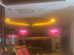 -解家河南菜(北环路店)