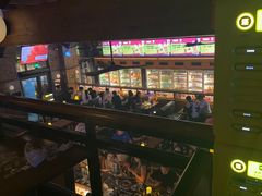 -COMMUNE幻师(花园道店)