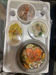 -蜜悦居月子中心(国金中心店)