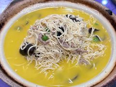 -双东酒店(东关街店)