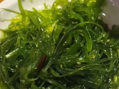 -蜀香三绝·牛蛙·烤鱼·天府炒鸡(安丘泰华店)