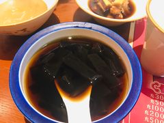 -1078號老北京涮肉(万达广场店)