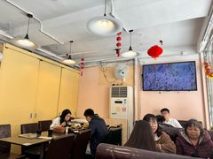 -妈阁铭记澳葡美食