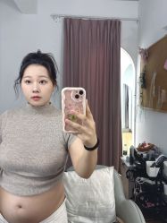 -专注孕妇照亲子照·纪田摄影