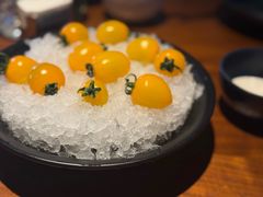 -苏帮袁Sue Cuisine(将台店)