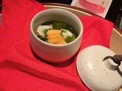-地球美食剧场
