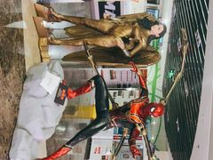 -天幕新彩云国际影城(激光巨幕店)