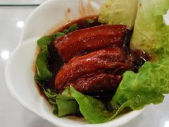 -小实惠嘉(威海路店)