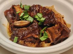 红炖牛排-東大方(湖州白鹭迎店)