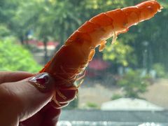 -樾餐厅泰式海鲜火锅(民歌湖店)