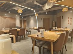 -郭靖·烤全羊·内蒙菜·烧烤(望京旗舰店)