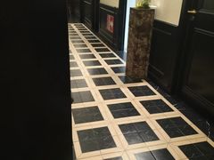 -涟LIAN·泰式按摩·MASSAGE·SPA(深业上城店)