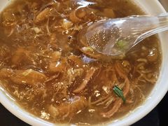 -食盈碗仔翅(星玺广场店)