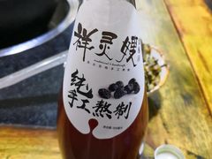 -石灰市毛记烧鸡公(解放碑店)