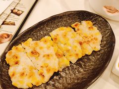 -翠园(北京王府中环店)