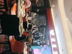 -蝴蝶里·粤菜·点心(龙湖杭州金沙天街店)