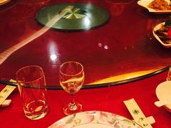 -上海青松城大酒店