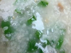 -三米粥铺(中春路店)
