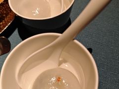 -三利音·玖弄小鲜(浦东嘉里城店)