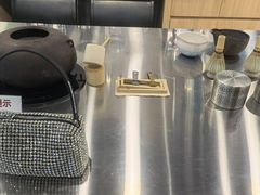 -THE MATCHA TOKYO抹茶东京