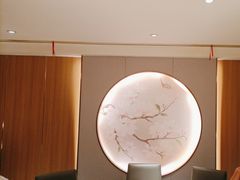 -和记小菜(名品店)